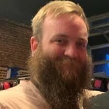 Obituary information for Robert Leon Malone