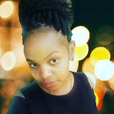 In 2 hours expect the “Watoto wamelala threads” to step in 😂😂😂😂😂