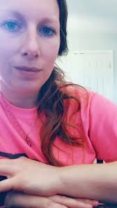 Ola Morrison School Teacher Fl