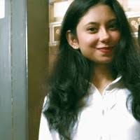 4200+ "Farida -dhinojwala" profiles