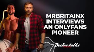 Veecampbell - Tech Hub at Porterchester