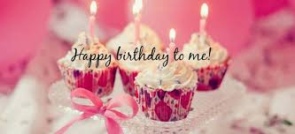 Friend Happy Birthday Images For Facebook Timeline Happy Birthday To Me Fb Cover Cover Pics For Facebook Fb Cover Photos Cover Pics