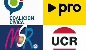 48,400 likes · 298 talking about this. Juntos Por El Cambio Lanza Su Mesa Politica Alerta Alejandro