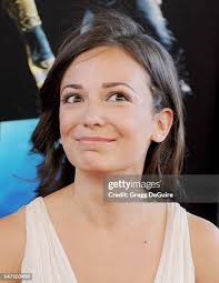 200 Kate Easton Photos & High Res Pictures