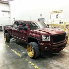 Scopri ricette, idee per la casa, consigli di stile e altre idee da provare. Fotos De Camionetas Tumbadas Novocom Top