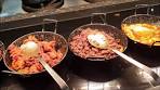 Video Eastern Plaza Elst Utrecht wokrestaurant 23-05-2019 all you ... - YouTube