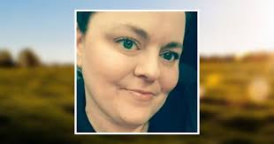 Amy Marie Ruby Obituary March 27, 2022