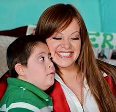 Jenni Rivera, La Diva De La Banda