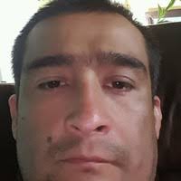 Cesar Eduardo ramirez urra