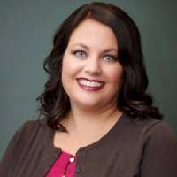 Misty Guidry's Instagram, Twitter & Facebook