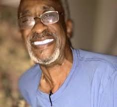 Prayers please for Tim Corwin class of 1969 fighting lung cancer