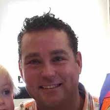 William Sofield Email & Phone Number