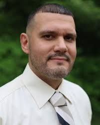 Find Hypnotherapists in Voorhees, NJ