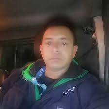 Nelson Garzon Rodriguez