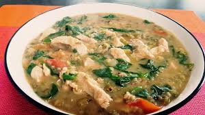 Nothing like a warm meal on a rainy day. 10 Filipino Comfort Food For Rainy Days The Fat Kid Inside