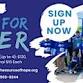 Hope Run For Hunger (5 km)