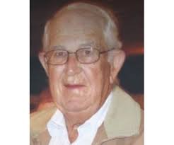 George Hedges Obituary (1929