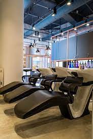 Above on google maps you will find all the places for request hair salon near me. Gett S Color Bar Salon Plaza Romania Mall Hair Beauty Men Women Hair Washing Picture Of Gett S Color Bar Salon Plaza Romania Bucharest Tripadvisor