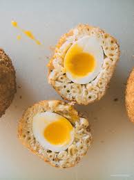 Pin On Eggs