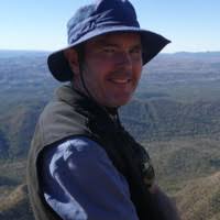 40+ "Stuart Eaton" profiles