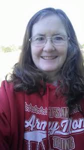 Happiness and gratitude