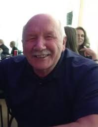 Cornwall funeral notices and tributes to people who have died