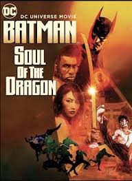 The app is currently available in english and it was last updated on soul movie pro (version 8.8.4) has a file size of 3.04 mb and is available for download from our website. Batman Soul Of The Dragon 2021 Fzmovies Free Download Toxicwap