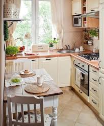 Avec l'apparition du modernisme au siècle dernier, les matériaux employés se diversifient. Comment Habiller Les Fenetres D Une Cuisine Moderne