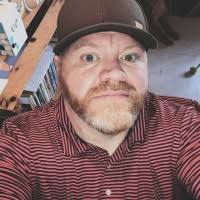 40+ "William Pell" profiles