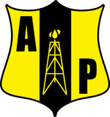 They play their home games at to find out more about the club, alianza petrolera players, take a look at their twitter page, which is. Alianza Petrolera Ecured