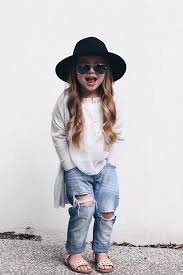 5 Trendy Kids Outfits You Ll Want For Yourself Trendy Kids Outfits Kids Outfits Little Girl Fashion