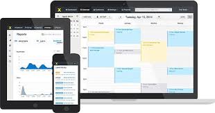 Free Salon Software Spa Software Best Scheduling Software Booking System Beauty Salon Software Salon Software Scheduling Software