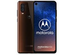 Motorola One Vision: Alle Infos zum ...