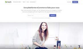 Cette plateforme mondiale de trading en ligne dispose d'un service d'assistance à la clientèle très pratique offrant un accès en 20 langues différentes. 8 Plateformes Gratuites Pour Creer Son Site E Commerce