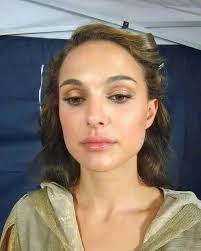 Should I get a tattoo