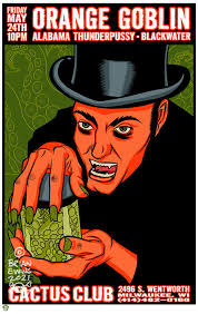 GIGPOSTERS 3 — BRIANEWING.COM