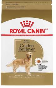 Royal Canin Golden Retriever Kopek Mamasi 12 Kg Royal Canin Kopek Urunleri