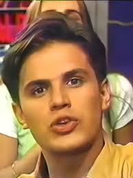 Color Blending Demo with KolorMarc Chisel Softy Brush