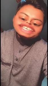 Quedan cordialmente invitados a #mizque a la feria de la fruta que será el  día sábado 16 de abril estaremos participando en la modalidad gastronomía  team #mizquemikhuna presente todo riquito ...