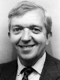 Milken Educator James Jamieson (OR '95)