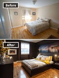 Maybe you would like to learn more about one of these? 50 Rooms Before And After Makeover Bored Panda