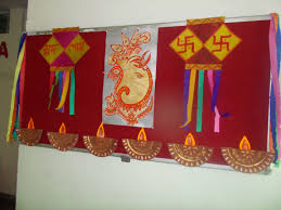 Diwali Decoration Diwali Craft Preschool Decor Diwali Decorations