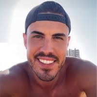 30+ "Perez Chamizo" profiles