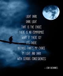 I Ve Written A Poem Inspired By Lena Duchannes Beautiful Creatures Littlebluebird Light In The Dark Beautiful Creatures Writing Poems