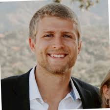 Bird just went public last year and is hiring for hundreds of new  positions.