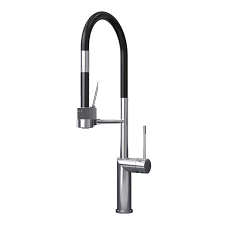 Rubi par soligo | robinets haut de gamme et authentiques. Kitchen Faucets Different Styles And Models Rubi By Soligo