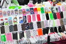 This dropshipping case study breaks down the exact steps one entrepreneur took to make $4558.03 in only 9 weeks selling phone cases. How To Choose The Best Phone Case Manufacturer