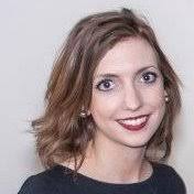 Lizzie Brady Email & Phone Number