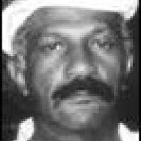 Maurice W. Culpepper Sr. (1930-2009)