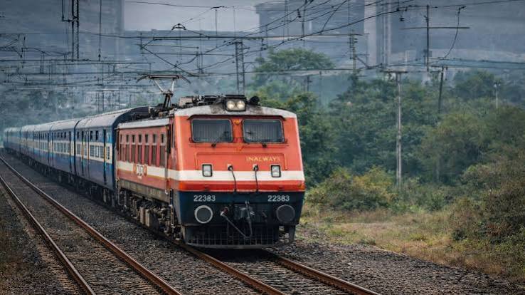 Indian Railways approves Rs 1,334 crore infra projects in UP, Rajasthan, MP and West Bengal